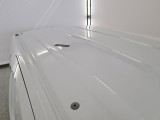  Renault  Kangoo Renault  1.5 dCi 95 Comfort 4d #32
