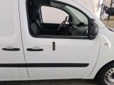  Renault  Kangoo Renault  1.5 dCi 95 Comfort 4d #35