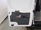  Renault  Kangoo Renault  1.5 dCi 95 Comfort 4d #37
