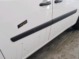  Renault  Kangoo Renault  1.5 dCi 95 Comfort 4d #39
