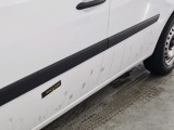  Renault  Kangoo Renault  1.5 dCi 95 Comfort 4d #40