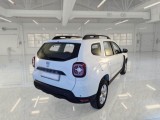  Dacia  Duster DACIA  / 2018 / 5P / SUV 1.5 BLUE DCI 115CV 4X4 COMFORT #2