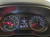  Dacia  Duster DACIA  / 2018 / 5P / SUV 1.5 BLUE DCI 115CV 4X4 COMFORT #4