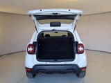  Dacia  Duster DACIA  / 2018 / 5P / SUV 1.5 BLUE DCI 115CV 4X4 COMFORT #5