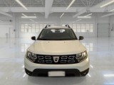  Dacia  Duster DACIA  / 2018 / 5P / SUV 1.5 BLUE DCI 115CV 4X4 COMFORT #6