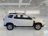  Dacia  Duster DACIA  / 2018 / 5P / SUV 1.5 BLUE DCI 115CV 4X4 COMFORT #7
