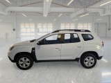  Dacia  Duster DACIA  / 2018 / 5P / SUV 1.5 BLUE DCI 115CV 4X4 COMFORT #8