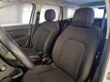  Dacia  Duster DACIA  / 2018 / 5P / SUV 1.5 BLUE DCI 115CV 4X4 COMFORT #11