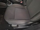  Dacia  Duster DACIA  / 2018 / 5P / SUV 1.5 BLUE DCI 115CV 4X4 COMFORT #12