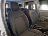  Dacia  Duster DACIA  / 2018 / 5P / SUV 1.5 BLUE DCI 115CV 4X4 COMFORT #13