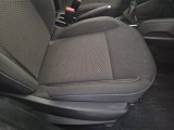  Dacia  Duster DACIA  / 2018 / 5P / SUV 1.5 BLUE DCI 115CV 4X4 COMFORT #14