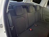  Dacia  Duster DACIA  / 2018 / 5P / SUV 1.5 BLUE DCI 115CV 4X4 COMFORT #15