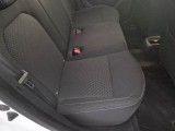  Dacia  Duster DACIA  / 2018 / 5P / SUV 1.5 BLUE DCI 115CV 4X4 COMFORT #16