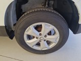  Dacia  Duster DACIA  / 2018 / 5P / SUV 1.5 BLUE DCI 115CV 4X4 COMFORT #19