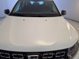  Dacia  Duster DACIA  / 2018 / 5P / SUV 1.5 BLUE DCI 115CV 4X4 COMFORT #22