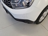  Dacia  Duster DACIA  / 2018 / 5P / SUV 1.5 BLUE DCI 115CV 4X4 COMFORT #24