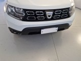  Dacia  Duster DACIA  / 2018 / 5P / SUV 1.5 BLUE DCI 115CV 4X4 COMFORT #26