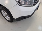  Dacia  Duster DACIA  / 2018 / 5P / SUV 1.5 BLUE DCI 115CV 4X4 COMFORT #28