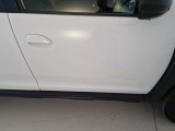  Dacia  Duster DACIA  / 2018 / 5P / SUV 1.5 BLUE DCI 115CV 4X4 COMFORT #33