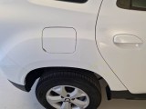  Dacia  Duster DACIA  / 2018 / 5P / SUV 1.5 BLUE DCI 115CV 4X4 COMFORT #38