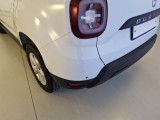  Dacia  Duster DACIA  / 2018 / 5P / SUV 1.5 BLUE DCI 115CV 4X4 COMFORT #43