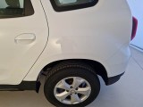  Dacia  Duster DACIA  / 2018 / 5P / SUV 1.5 BLUE DCI 115CV 4X4 COMFORT #45
