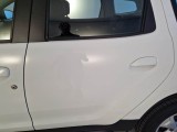  Dacia  Duster DACIA  / 2018 / 5P / SUV 1.5 BLUE DCI 115CV 4X4 COMFORT #48
