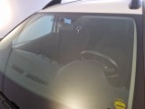  Dacia  Duster DACIA  / 2018 / 5P / SUV 1.5 BLUE DCI 115CV 4X4 COMFORT #57