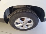  Dacia  Duster DACIA  / 2018 / 5P / SUV 1.5 BLUE DCI 115CV 4X4 COMFORT #67