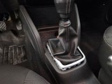  Dacia  Duster DACIA  / 2018 / 5P / SUV 1.5 BLUE DCI 115CV 4X4 COMFORT #73