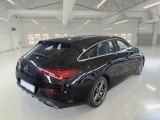  Mercedes  CLA-Klasse MERCEDES-BENZ CLA SHOOTING BRAKE / 2019 / 5P / STATION WAGON CLA 220 D AUTOMATIC PREMIUM #2