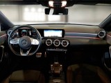  Mercedes  CLA-Klasse MERCEDES-BENZ CLA SHOOTING BRAKE / 2019 / 5P / STATION WAGON CLA 220 D AUTOMATIC PREMIUM #3