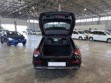  Mercedes  CLA-Klasse MERCEDES-BENZ CLA SHOOTING BRAKE / 2019 / 5P / STATION WAGON CLA 220 D AUTOMATIC PREMIUM #5
