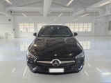  Mercedes  CLA-Klasse MERCEDES-BENZ CLA SHOOTING BRAKE / 2019 / 5P / STATION WAGON CLA 220 D AUTOMATIC PREMIUM #6
