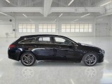  Mercedes  CLA-Klasse MERCEDES-BENZ CLA SHOOTING BRAKE / 2019 / 5P / STATION WAGON CLA 220 D AUTOMATIC PREMIUM #7