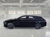  Mercedes  CLA-Klasse MERCEDES-BENZ CLA SHOOTING BRAKE / 2019 / 5P / STATION WAGON CLA 220 D AUTOMATIC PREMIUM #8