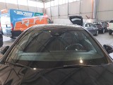  Mercedes  CLA-Klasse MERCEDES-BENZ CLA SHOOTING BRAKE / 2019 / 5P / STATION WAGON CLA 220 D AUTOMATIC PREMIUM #10