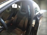  Mercedes  CLA-Klasse MERCEDES-BENZ CLA SHOOTING BRAKE / 2019 / 5P / STATION WAGON CLA 220 D AUTOMATIC PREMIUM #11