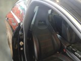  Mercedes  CLA-Klasse MERCEDES-BENZ CLA SHOOTING BRAKE / 2019 / 5P / STATION WAGON CLA 220 D AUTOMATIC PREMIUM #13