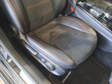  Mercedes  CLA-Klasse MERCEDES-BENZ CLA SHOOTING BRAKE / 2019 / 5P / STATION WAGON CLA 220 D AUTOMATIC PREMIUM #14