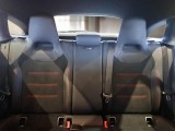  Mercedes  CLA-Klasse MERCEDES-BENZ CLA SHOOTING BRAKE / 2019 / 5P / STATION WAGON CLA 220 D AUTOMATIC PREMIUM #15