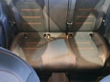  Mercedes  CLA-Klasse MERCEDES-BENZ CLA SHOOTING BRAKE / 2019 / 5P / STATION WAGON CLA 220 D AUTOMATIC PREMIUM #16