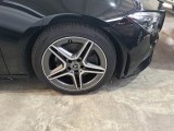  Mercedes  CLA-Klasse MERCEDES-BENZ CLA SHOOTING BRAKE / 2019 / 5P / STATION WAGON CLA 220 D AUTOMATIC PREMIUM #17