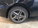  Mercedes  CLA-Klasse MERCEDES-BENZ CLA SHOOTING BRAKE / 2019 / 5P / STATION WAGON CLA 220 D AUTOMATIC PREMIUM #19