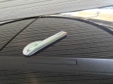  Mercedes  CLA-Klasse MERCEDES-BENZ CLA SHOOTING BRAKE / 2019 / 5P / STATION WAGON CLA 220 D AUTOMATIC PREMIUM #23