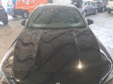  Mercedes  CLA-Klasse MERCEDES-BENZ CLA SHOOTING BRAKE / 2019 / 5P / STATION WAGON CLA 220 D AUTOMATIC PREMIUM #25