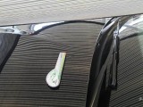  Mercedes  CLA-Klasse MERCEDES-BENZ CLA SHOOTING BRAKE / 2019 / 5P / STATION WAGON CLA 220 D AUTOMATIC PREMIUM #26