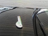  Mercedes  CLA-Klasse MERCEDES-BENZ CLA SHOOTING BRAKE / 2019 / 5P / STATION WAGON CLA 220 D AUTOMATIC PREMIUM #27