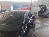  Mercedes  CLA-Klasse MERCEDES-BENZ CLA SHOOTING BRAKE / 2019 / 5P / STATION WAGON CLA 220 D AUTOMATIC PREMIUM #28