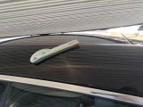  Mercedes  CLA-Klasse MERCEDES-BENZ CLA SHOOTING BRAKE / 2019 / 5P / STATION WAGON CLA 220 D AUTOMATIC PREMIUM #29